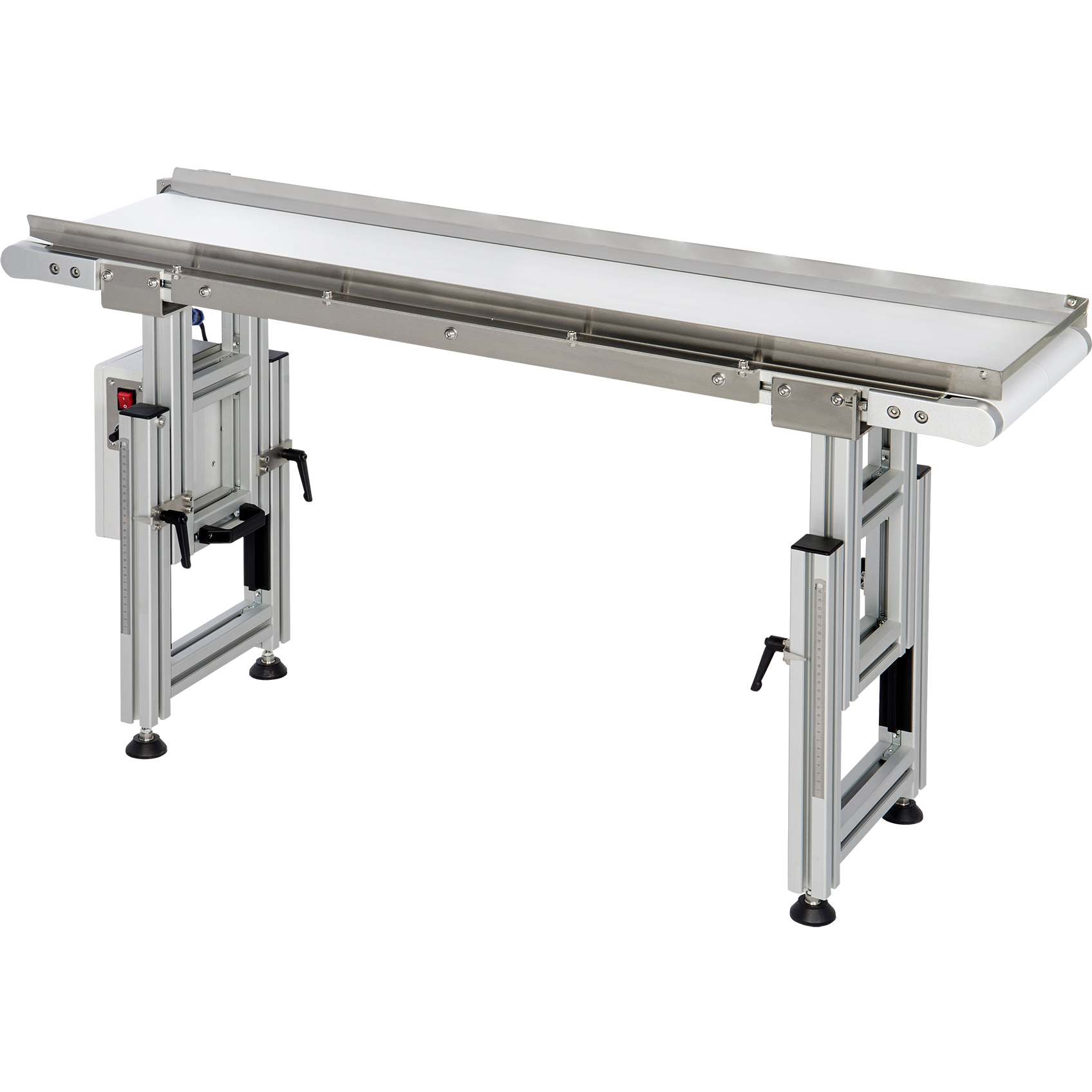 MasterProducts Cinta Salida para Tumbler MT 500 - MasterProducts