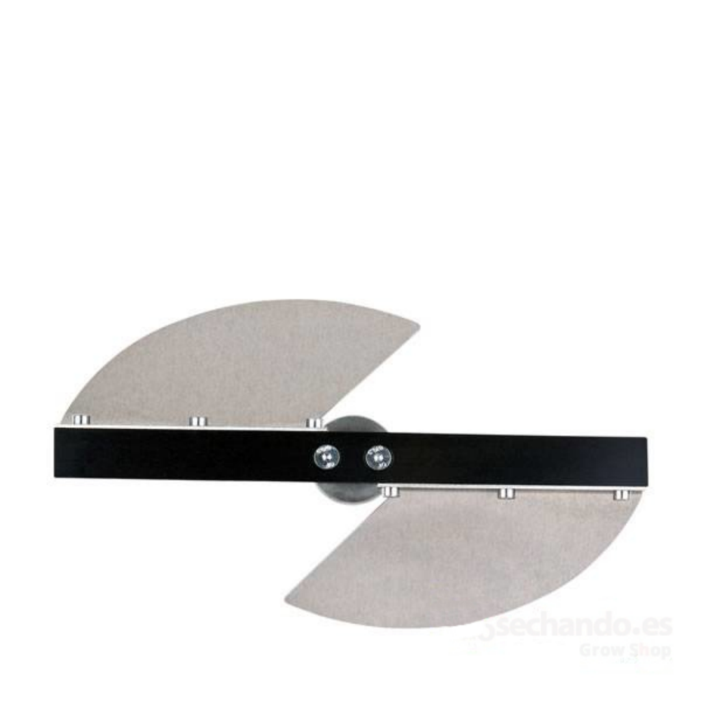 MasterProducts Cuchilla para MT Standard - MasterProducts