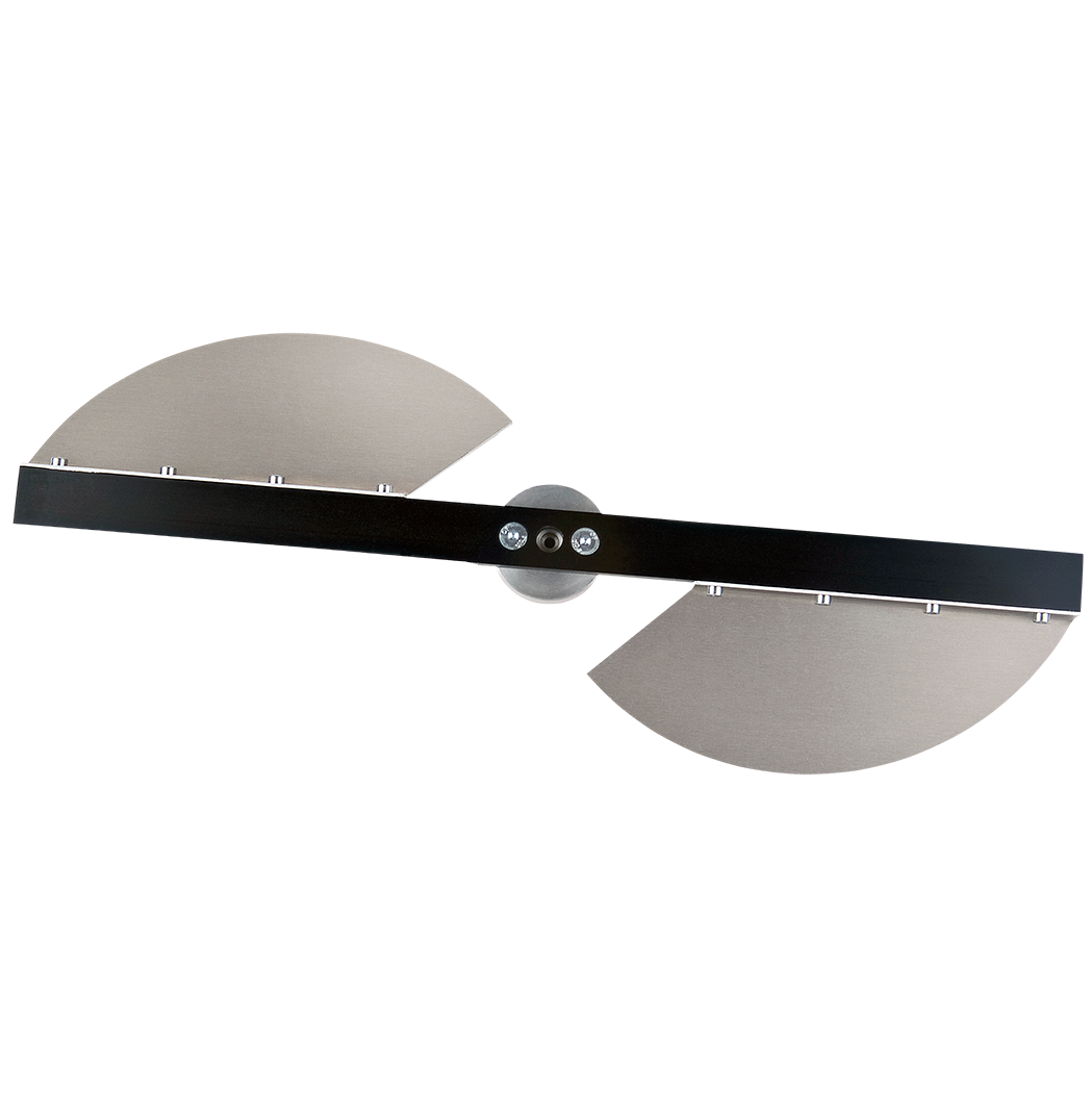 MasterProducts Palas MT Standard 50 (1Und) - MasterProducts