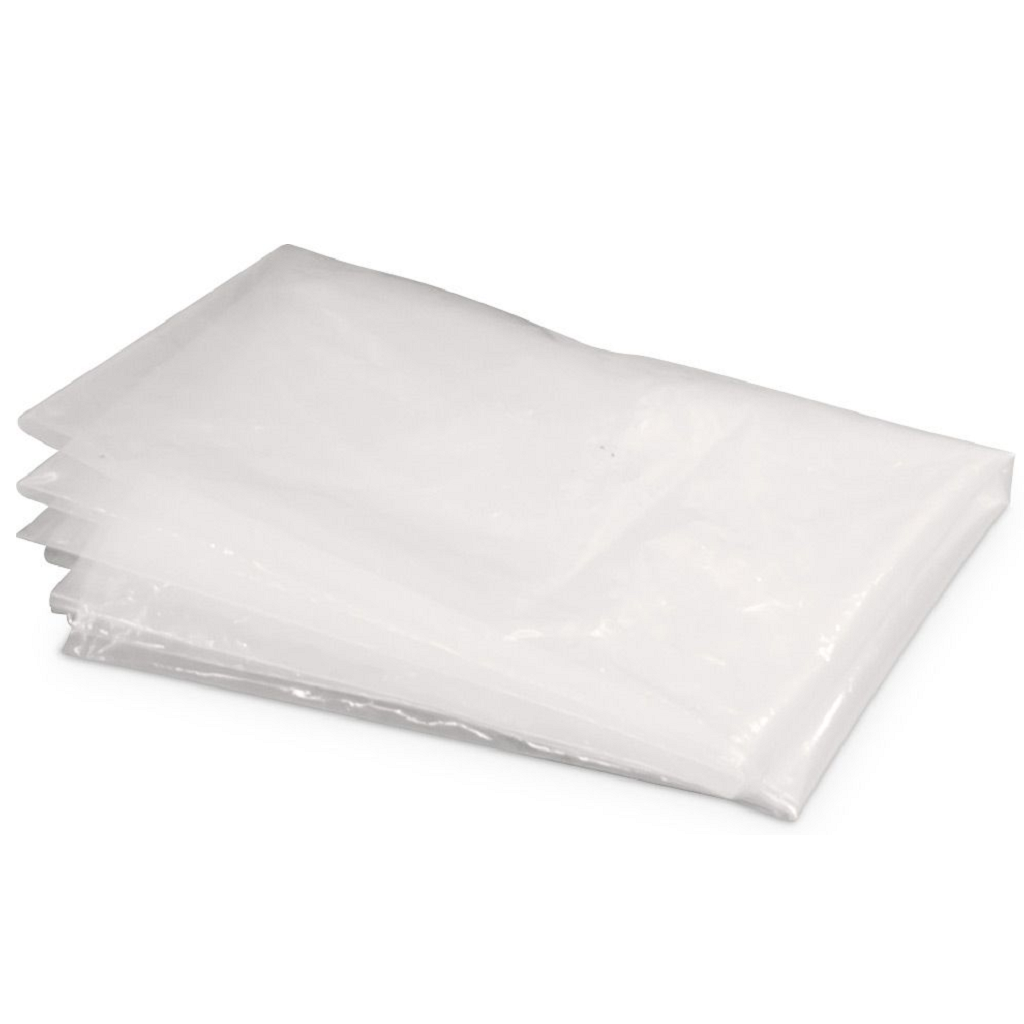 MasterProducts Bolsa Aspirador Para Tumbler MT 500 - MasterProducts