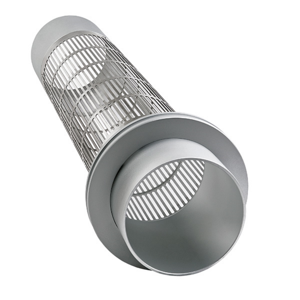 MasterProducts Bombo Seco para Tumbler MT 200 - MasterProducts