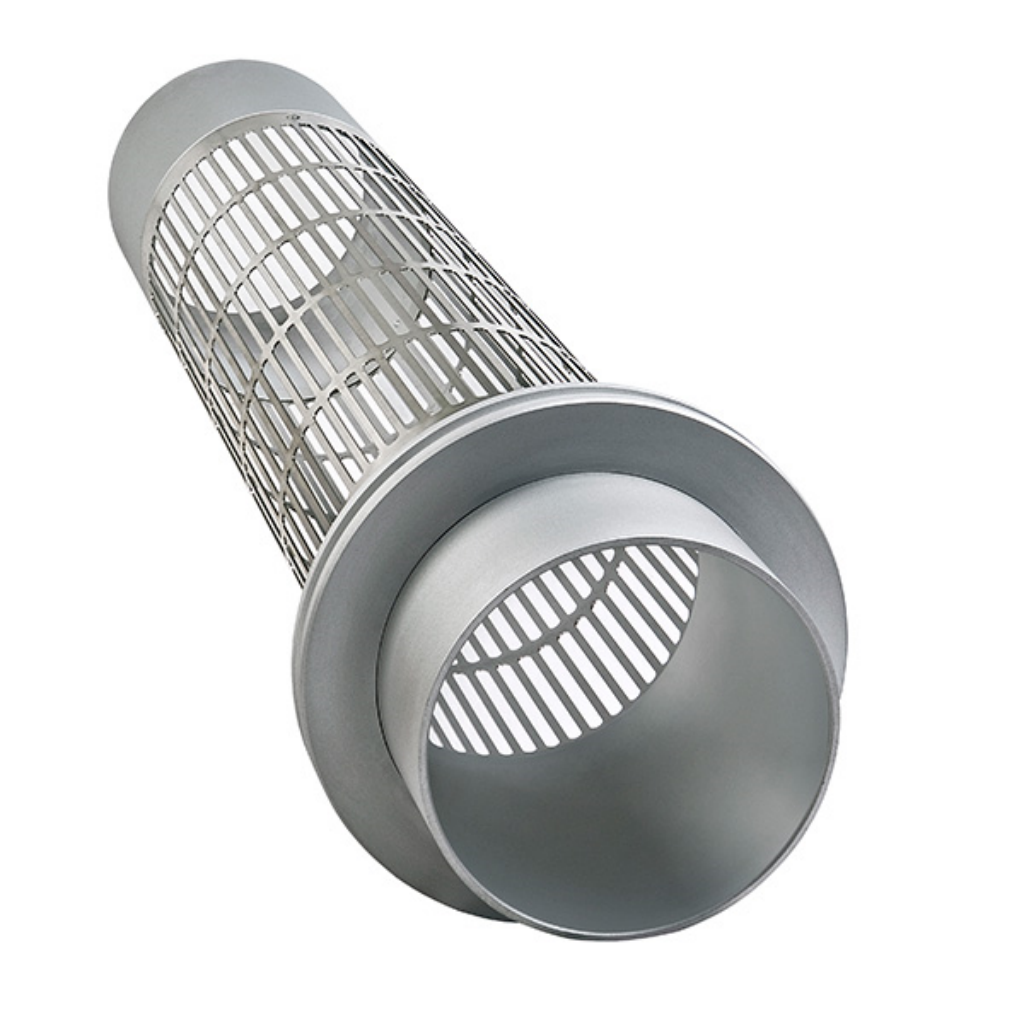MasterProducts Bombo Humedo para Tumbler MT 200 - MasterProducts