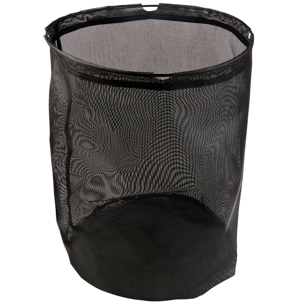 MasterProducts Bolsa Recogedora MT Standard/Profesional/Gentle 50&75 - MasterProducts