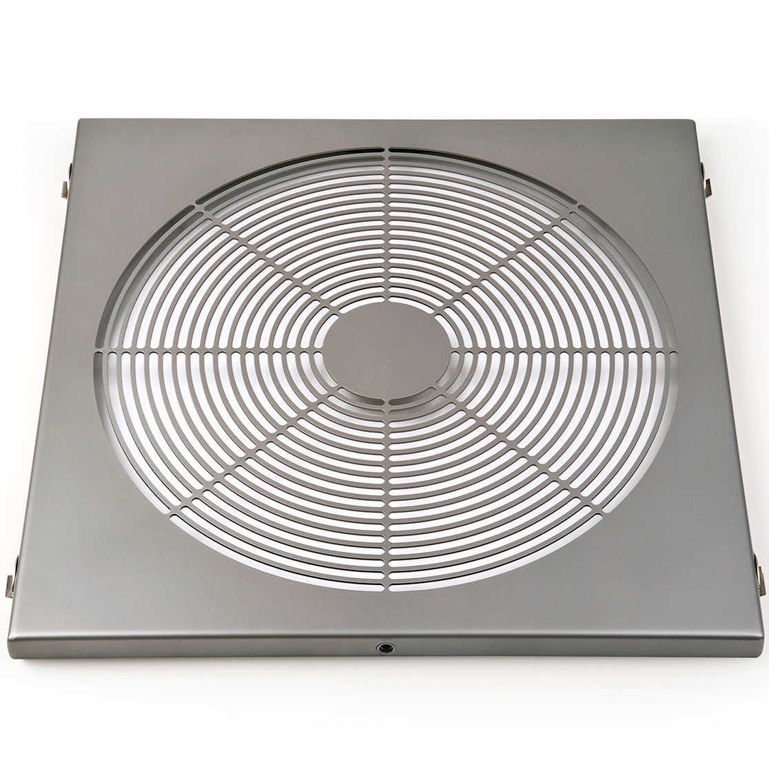 MasterProducts Rejilla 10mm MT Standard 75 - MasterProducts