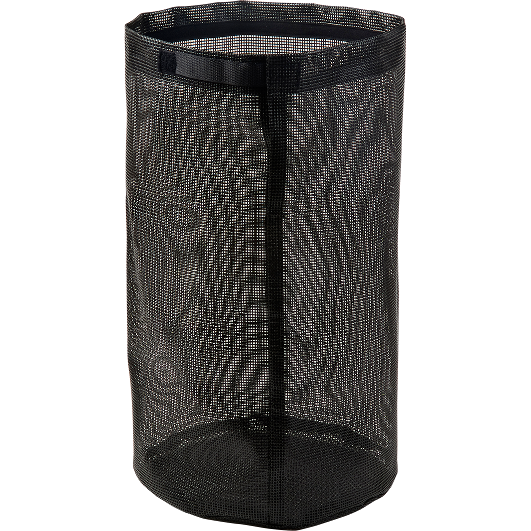MasterProducts Bolsa Recogedora MT 75 Standard/Profesional/Gentle - MasterProducts