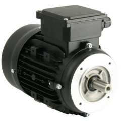MasterProducts Recambio Motor Aspirador T500 - MasterProducts