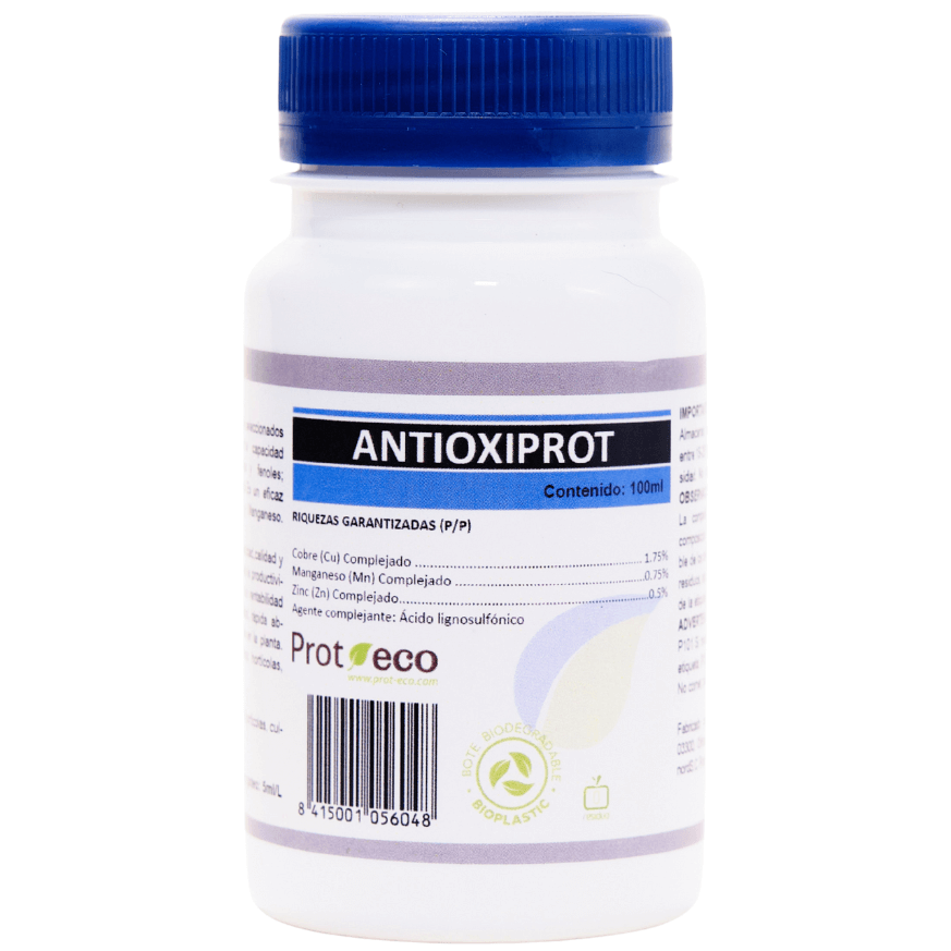 Prot-Eco Antioxiprot 100ml