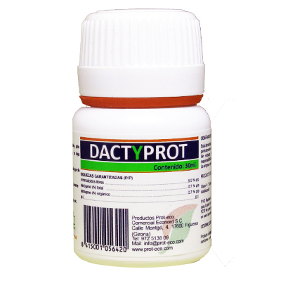 Prot-Eco Dactyprot