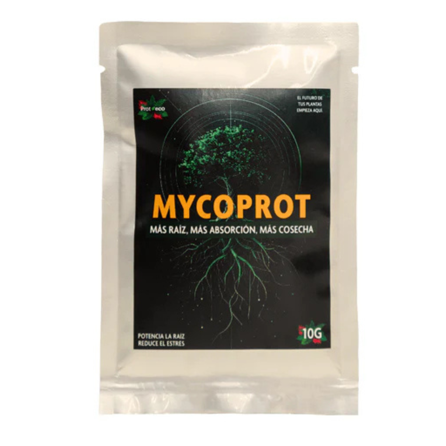 Prot-Eco Mycoprot Soluble