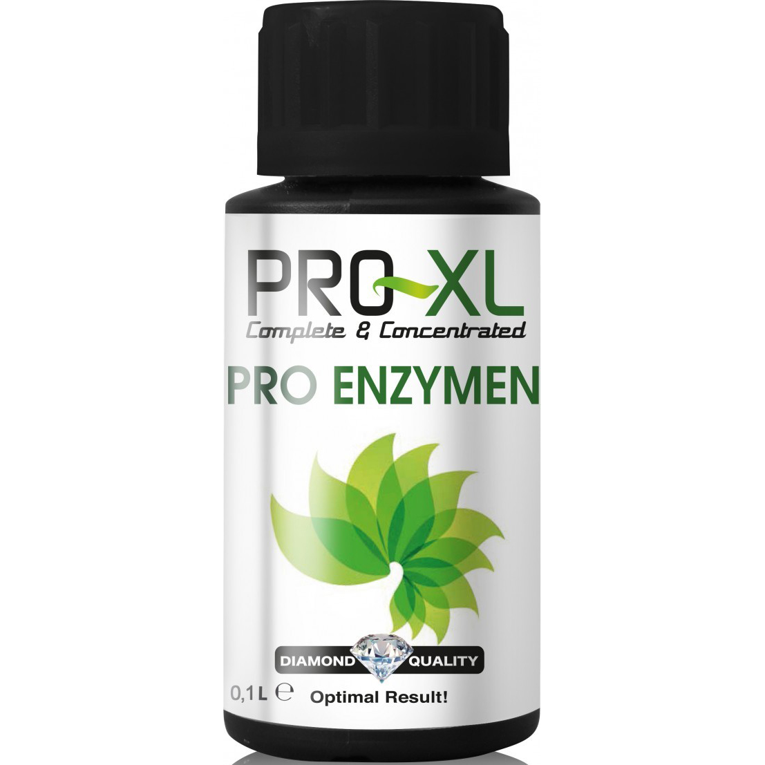 PRO-XL Pro Enzymen