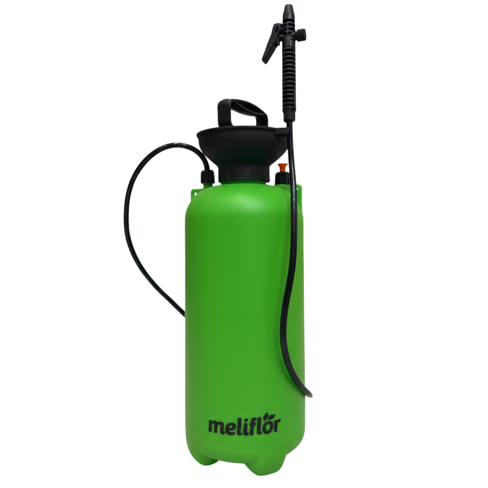 Meliflor Pulverizador Presión Previa 8L