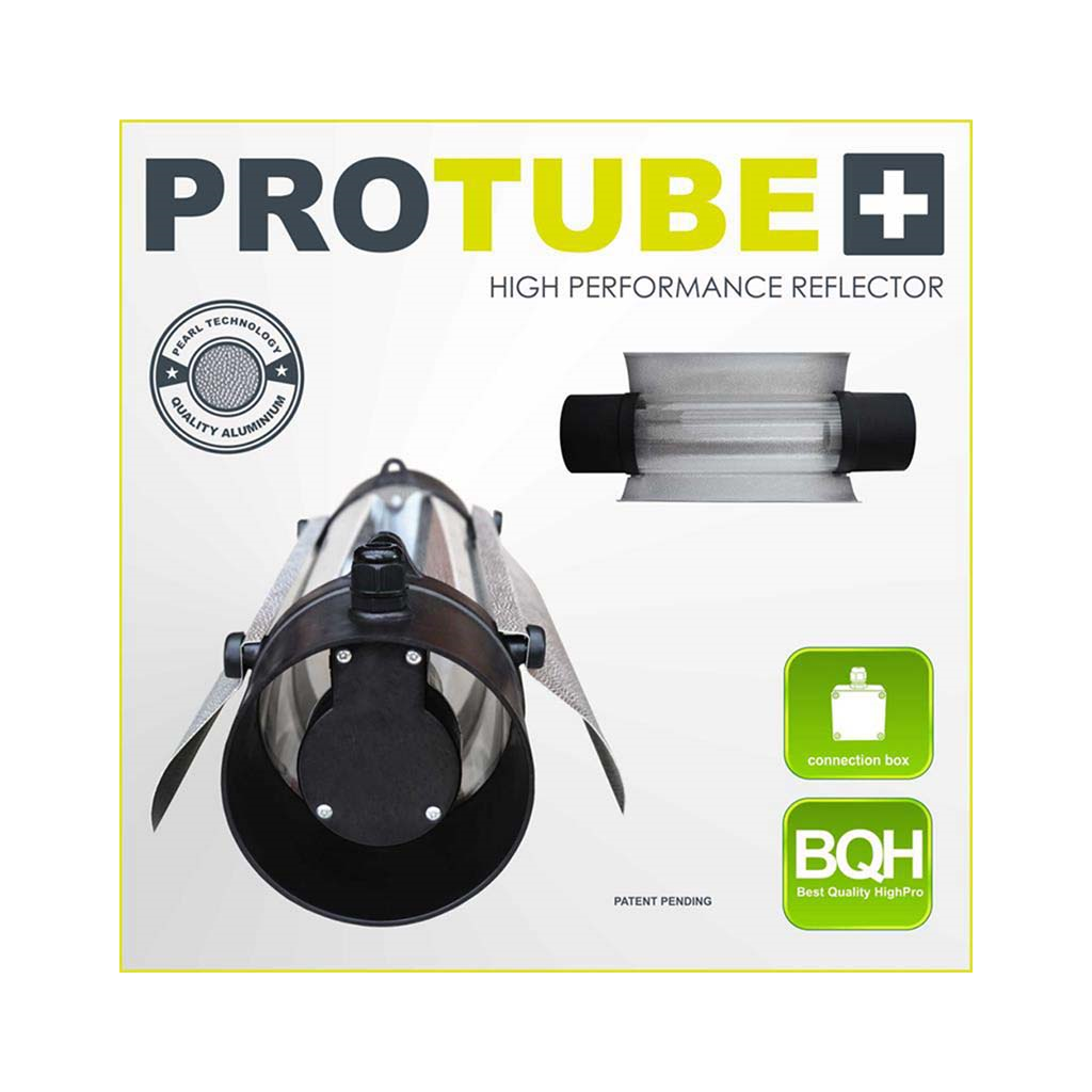 Reflector Garden Highpro Protube