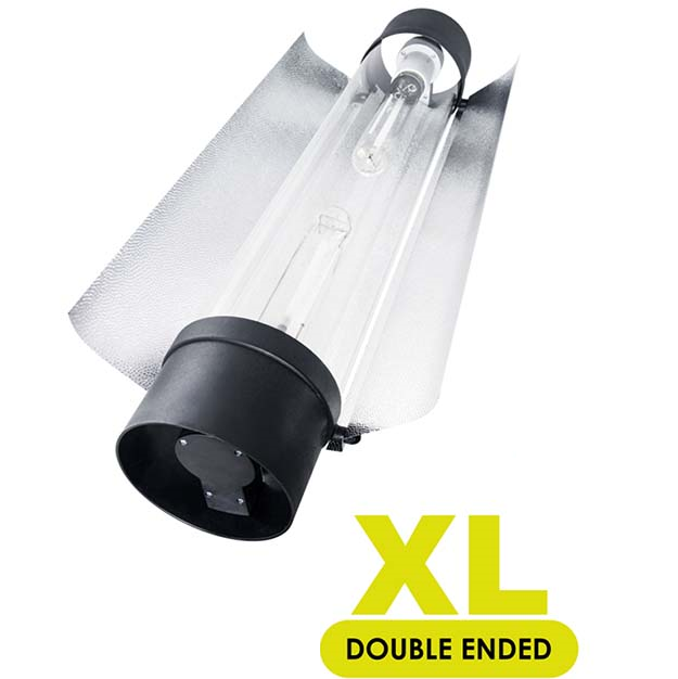 Reflector Garden Highpro Protube - Garden HighPro