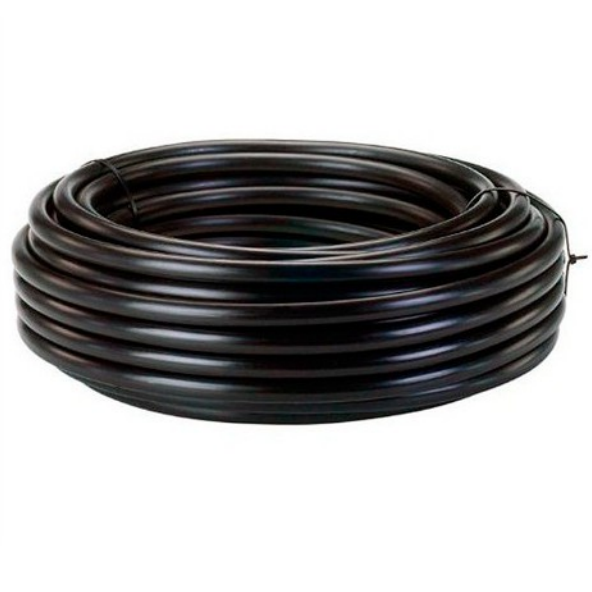 Tuberia P.E. 16mm