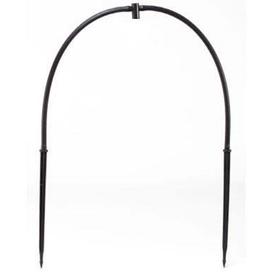 Black Spider 60cm