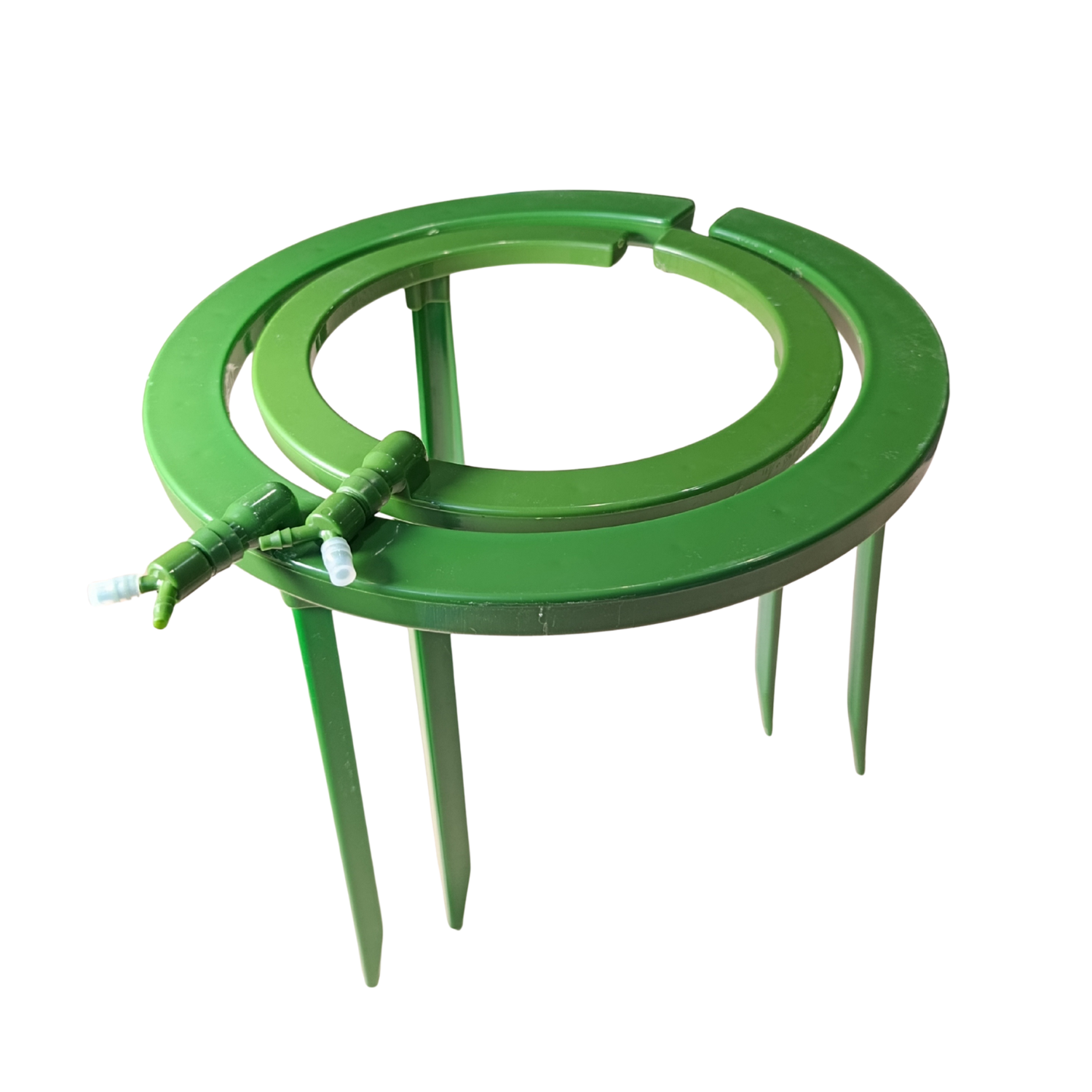 Meliflor Arco de riego 22'2cm/9" (26 salidas)