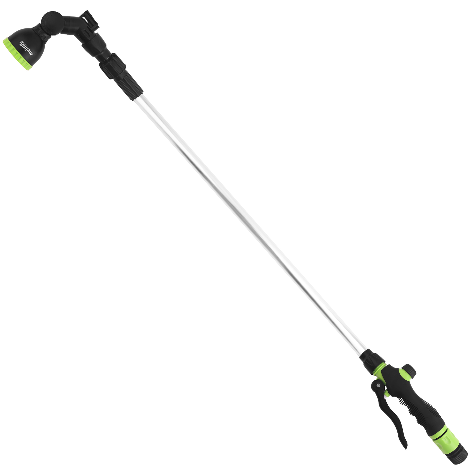 Meliflor Extendable Directional Watering Lance 1.5m - Meliflor