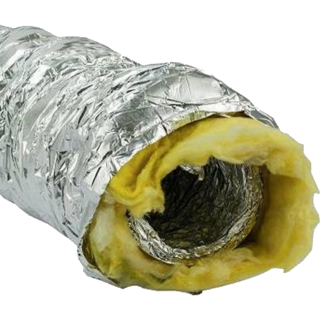 Sonoconnect 203mm (10m) Amarillo