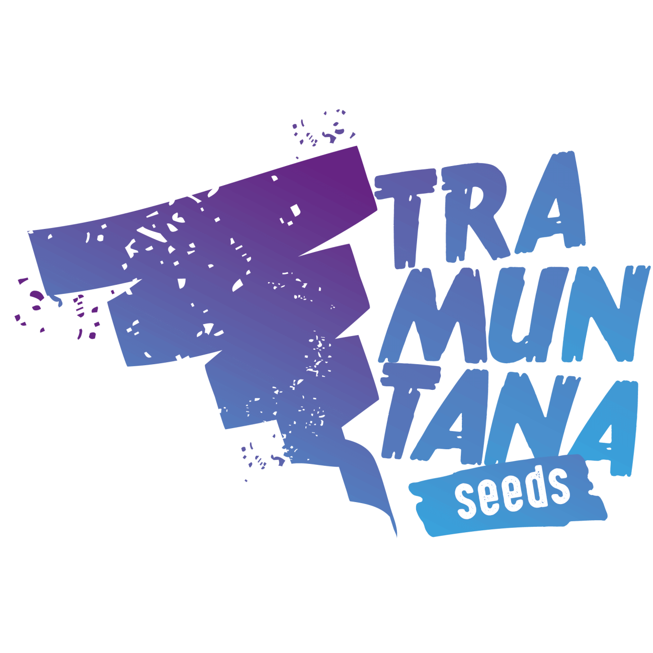 (Stinky Dog x Zkittles) x Larry OG Fem