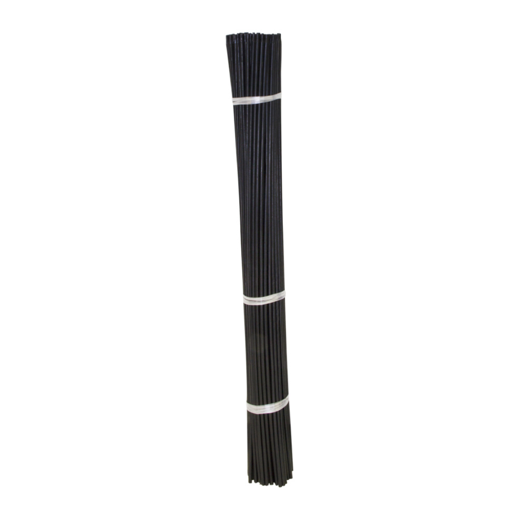 Tutor Macizo Anti-Plaga 100 und