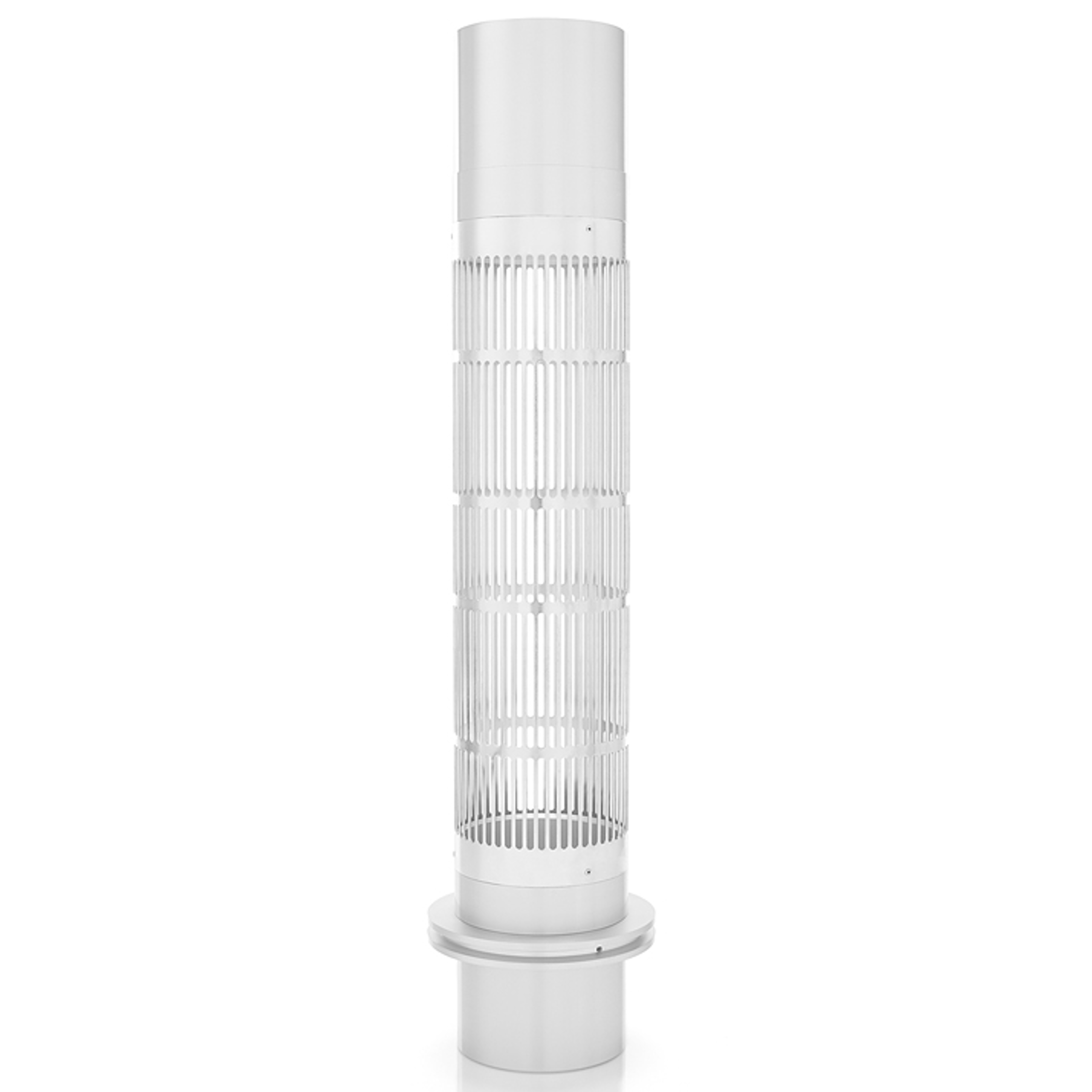 Tambor Humedo para Peladora Twister T2
