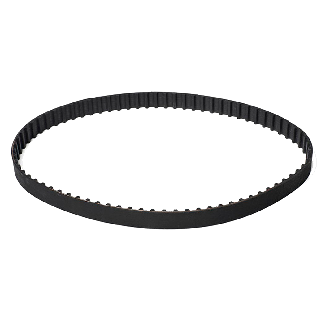 Correa de Distribucion para Peladora Twister T6